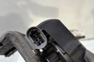 Moteur essuie glace avant RENAULT SCENIC 1