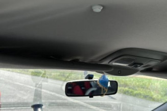 Moteur essuie glace avant RENAULT SCENIC 1