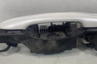 Poignee porte avant droit RENAULT MEGANE 3