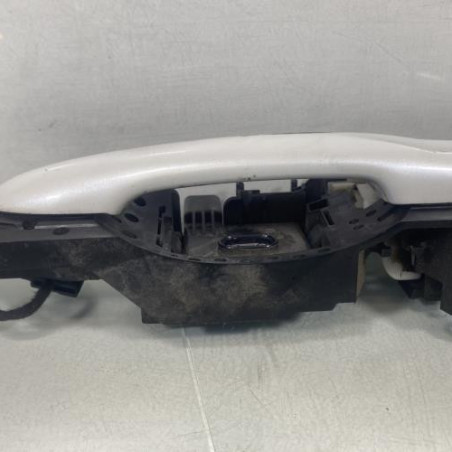 Poignee porte avant droit RENAULT MEGANE 3