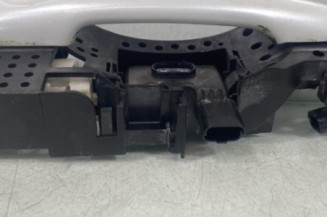 Poignee porte avant droit RENAULT MEGANE 3