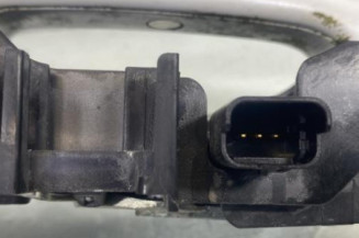 Poignee porte avant droit RENAULT MEGANE 3