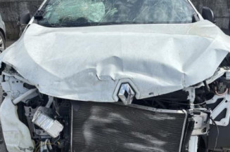 Poignee porte avant droit RENAULT MEGANE 3