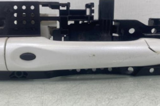 Poignee porte avant gauche RENAULT MEGANE 3