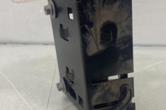 Serrure de coffre RENAULT MEGANE 3