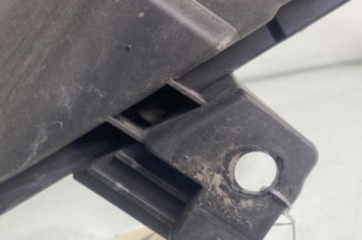 Optique avant principal droit (feux)(phare) RENAULT MASTER 3