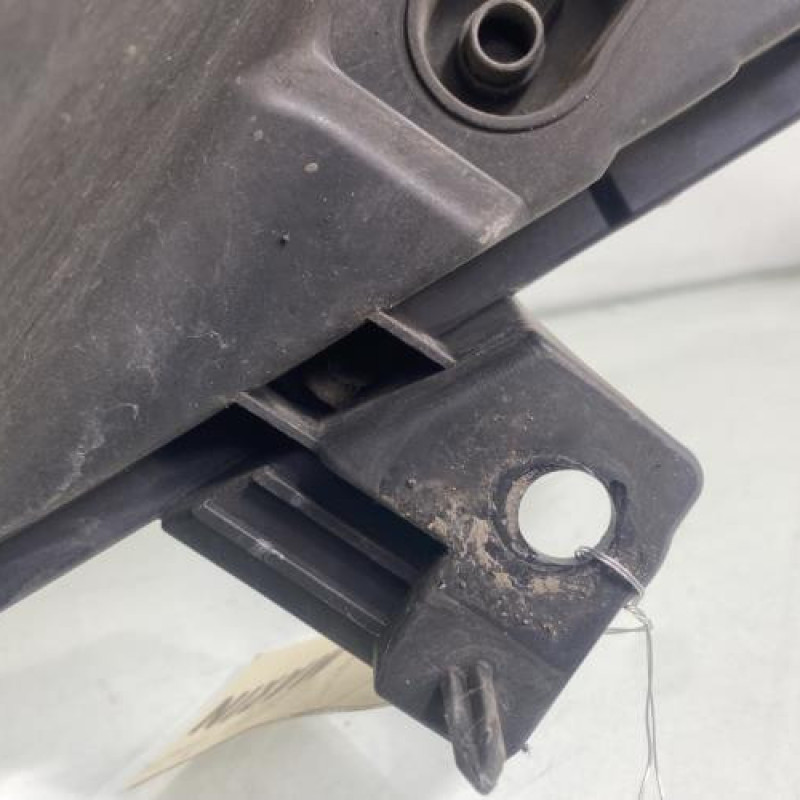 Optique avant principal droit (feux)(phare) RENAULT MASTER 3 Photo n°3