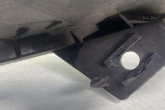 Optique avant principal droit (feux)(phare) RENAULT MASTER 3