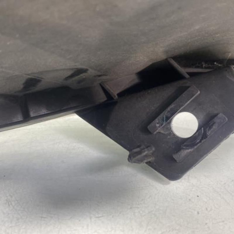 Optique avant principal droit (feux)(phare) RENAULT MASTER 3 Photo n°4