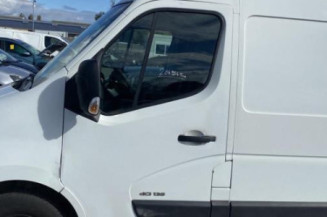 Optique avant principal droit (feux)(phare) RENAULT MASTER 3