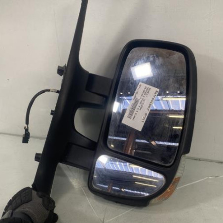 Retroviseur droit RENAULT MASTER 3 Photo n°1