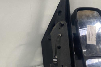 Retroviseur droit RENAULT MASTER 3