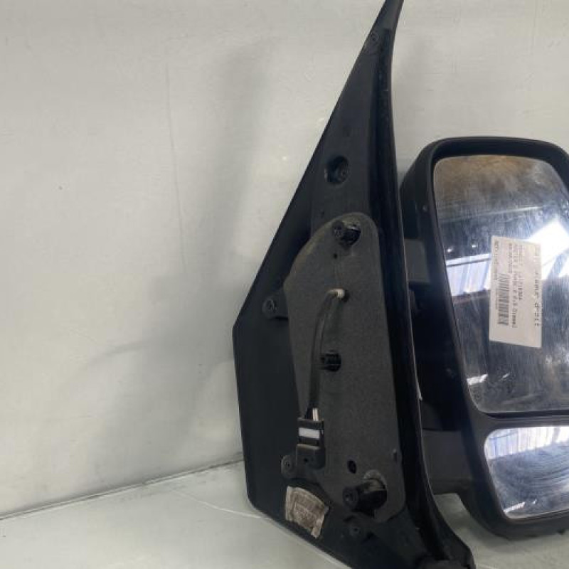 Retroviseur droit RENAULT MASTER 3 Photo n°2