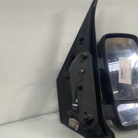 Retroviseur droit RENAULT MASTER 3