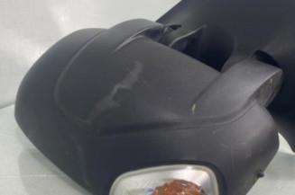 Retroviseur droit RENAULT MASTER 3
