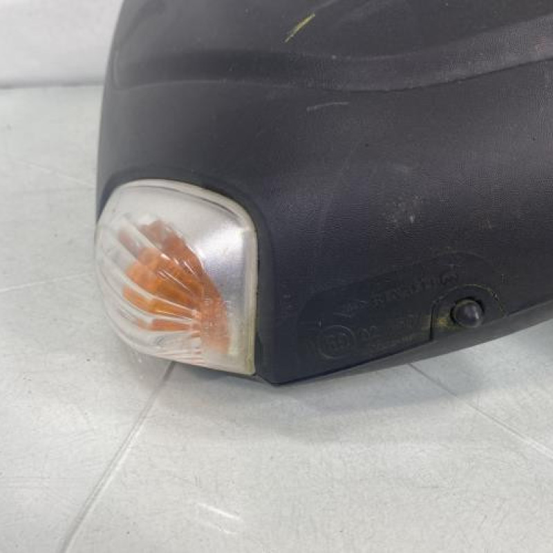 Retroviseur droit RENAULT MASTER 3 Photo n°4