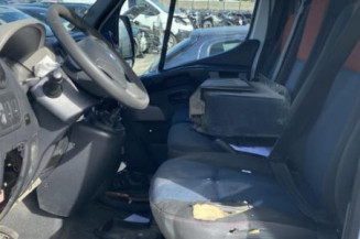 Retroviseur droit RENAULT MASTER 3