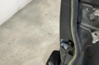 Porte avant gauche PEUGEOT 5008 1