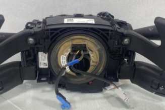 Com (Bloc Contacteur Tournant+Commodo Essuie Glace+Commodo Phare) PEUGEOT 5008 1 Photo n°1