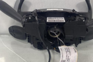 Com (Bloc Contacteur Tournant+Commodo Essuie Glace+Commodo Phare) PEUGEOT 5008 1