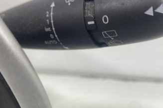 Com (Bloc Contacteur Tournant+Commodo Essuie Glace+Commodo Phare) PEUGEOT 5008 1