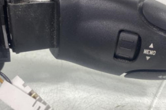 Com (Bloc Contacteur Tournant+Commodo Essuie Glace+Commodo Phare) PEUGEOT 5008 1