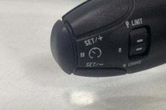 Com (Bloc Contacteur Tournant+Commodo Essuie Glace+Commodo Phare) PEUGEOT 5008 1