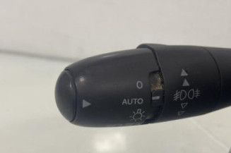 Com (Bloc Contacteur Tournant+Commodo Essuie Glace+Commodo Phare) PEUGEOT 5008 1