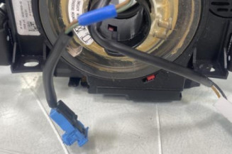 Com (Bloc Contacteur Tournant+Commodo Essuie Glace+Commodo Phare) PEUGEOT 5008 1