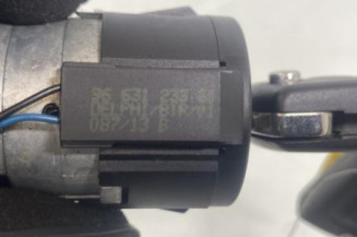 Neiman PEUGEOT 5008 1