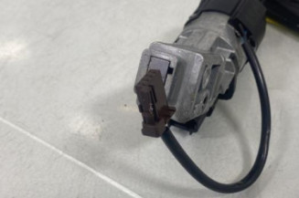 Neiman PEUGEOT 5008 1