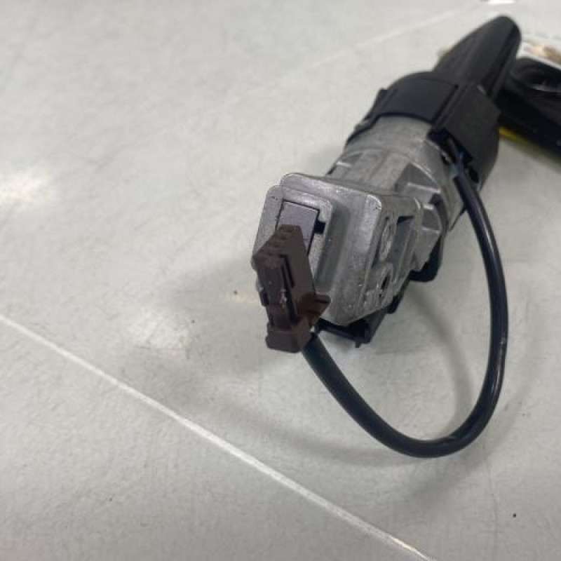 Neiman PEUGEOT 5008 1 Photo n°3