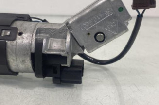 Neiman PEUGEOT 5008 1