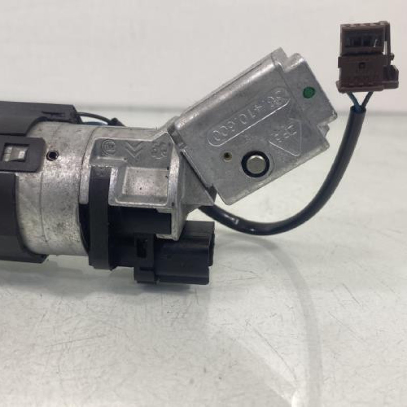 Neiman PEUGEOT 5008 1 Photo n°4