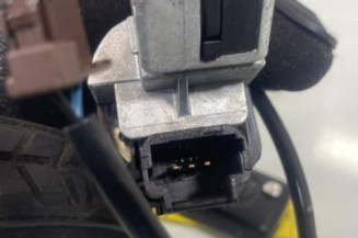 Neiman PEUGEOT 5008 1