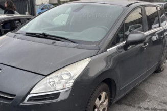 Neiman PEUGEOT 5008 1