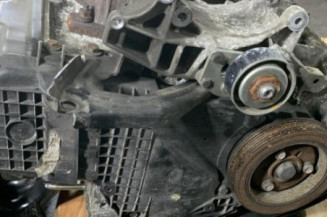 Moteur PEUGEOT 206