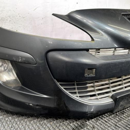 Pare choc avant PEUGEOT 308 1