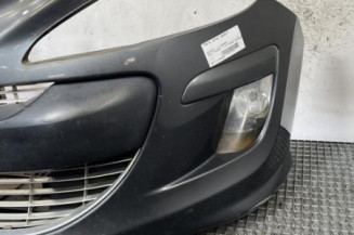 Pare choc avant PEUGEOT 308 1