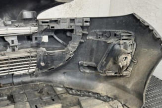 Pare choc avant PEUGEOT 308 1