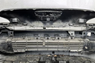 Pare choc avant PEUGEOT 308 1