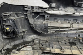 Pare choc avant PEUGEOT 308 1