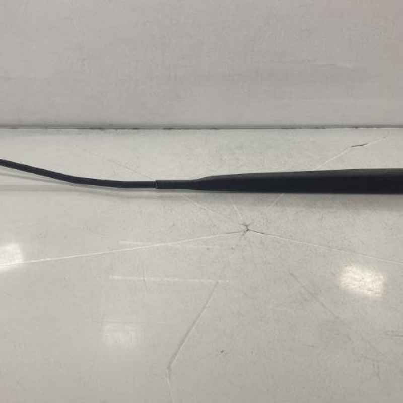 Bras essuie glace avant droit RENAULT CLIO 3 Photo n°1