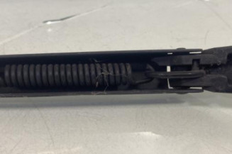 Bras essuie glace avant droit RENAULT CLIO 3