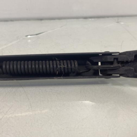 Bras essuie glace avant droit RENAULT CLIO 3