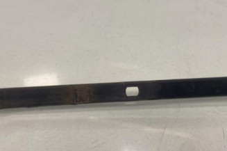 Bras essuie glace avant droit RENAULT CLIO 3