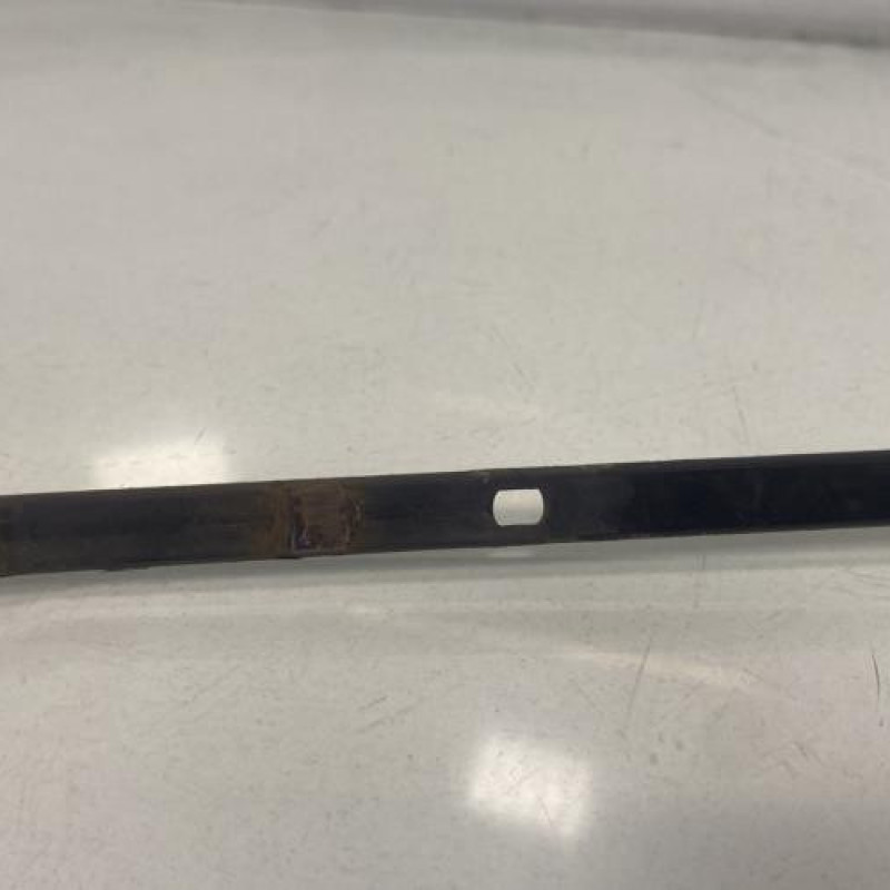 Bras essuie glace avant droit RENAULT CLIO 3 Photo n°3