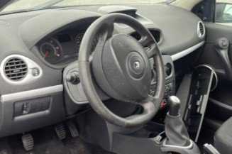 Bras essuie glace avant droit RENAULT CLIO 3