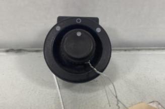 Commande retroviseurs RENAULT CLIO 3 Photo n°1