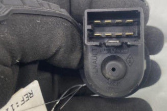 Commande retroviseurs RENAULT CLIO 3